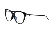 Оправы Saint Laurent SL M48O B/FN 002