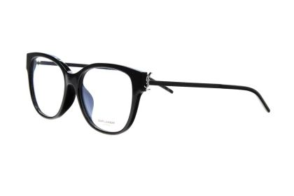 Оправы Saint Laurent SL M48O B/FN 002