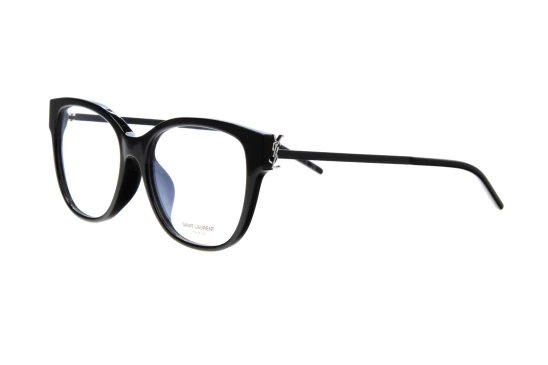 Оправы Saint Laurent SL M48O B/FN 002