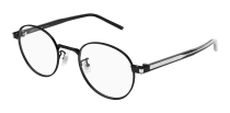 Оправы Saint Laurent SL 848/J 001