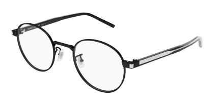 Оправы Saint Laurent SL 848/J 001