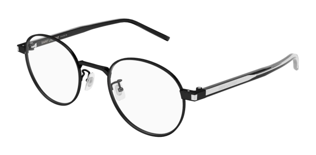 Оправы Saint Laurent SL 848/J 001