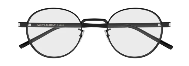 Оправы Saint Laurent SL 848/J 001
