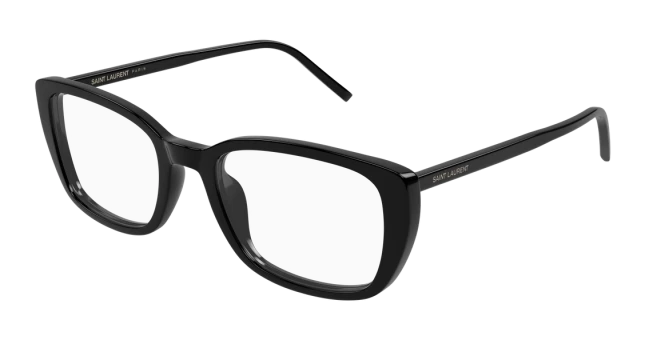 Оправы Saint Laurent SL 776 005