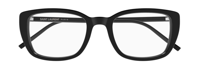 Оправы Saint Laurent SL 776 005