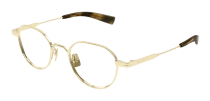 Оправы Saint Laurent SL 730 003