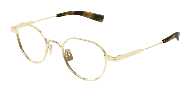 Оправы Saint Laurent SL 730 003
