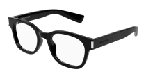 Оправы Saint Laurent SL 722 005