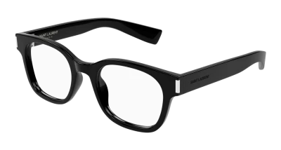 Оправы Saint Laurent SL 722 005