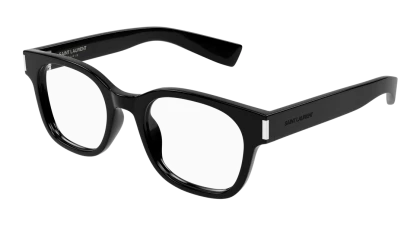 Оправы Saint Laurent SL 722 005