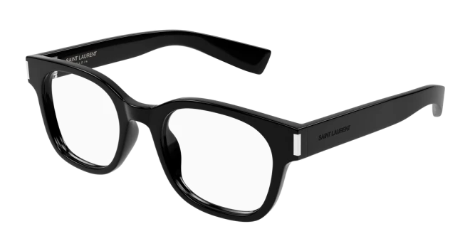 Оправы Оправа мед. Saint Laurent SL 722 005
