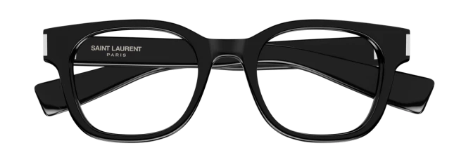 Оправы Saint Laurent SL 722 005