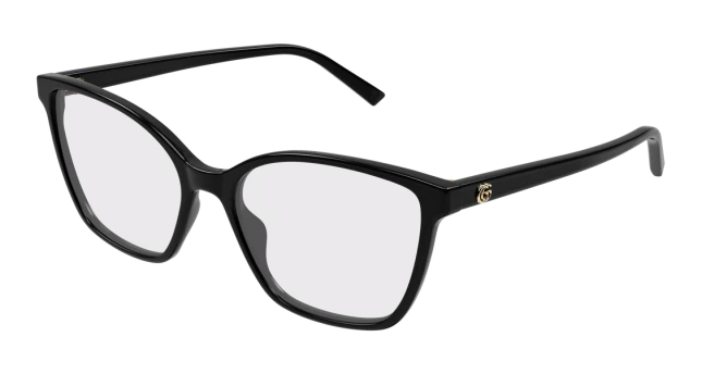 Оправы Gucci GG1995O 005