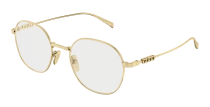 Оправы Gucci GG1939O 001