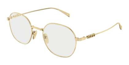 Оправы Gucci GG1939O 001