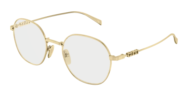 Оправы Gucci GG1939O 001