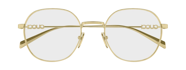 Оправы Gucci GG1939O 001