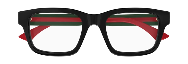 Оправы Gucci GG1865O 007