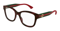 Оправы Gucci GG1863O 003