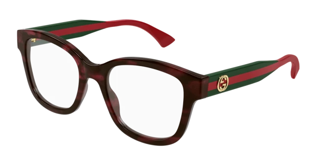 Оправы Gucci GG1863O 003
