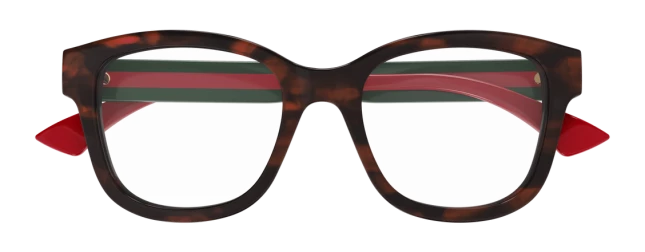 Оправы Gucci GG1863O 003
