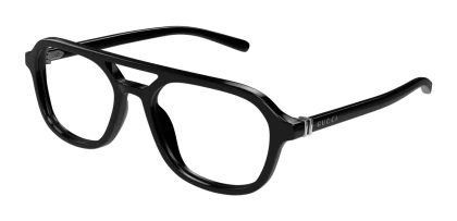 Оправы Gucci GG1673O 001