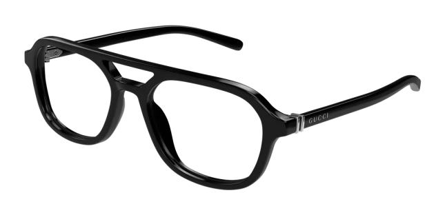 Оправы Gucci GG1673O 001