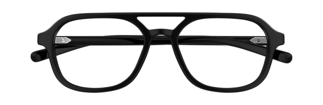 Оправы Gucci GG1673O 001