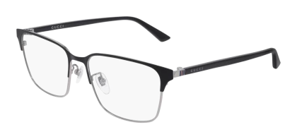 Оправы Gucci GG0756OA 003