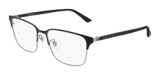 Оправы Gucci GG0756OA 003