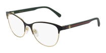 Оправы Gucci GG0718O 004