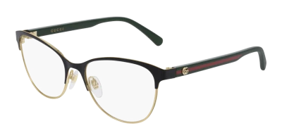 Оправы Оправа Gucci GG0718O 004