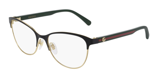 Оправы Оправа Gucci GG0718O 004