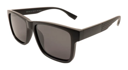 Солнцезащитные очки PaulRolf 820102 C2