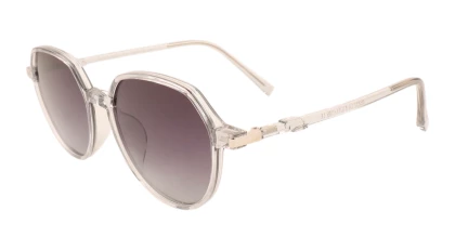 Солнцезащитные очки Dario M3832 C4