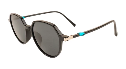 Солнцезащитные очки Dario M3832 C1