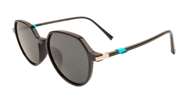 Солнцезащитные очки Dario M3832 C1