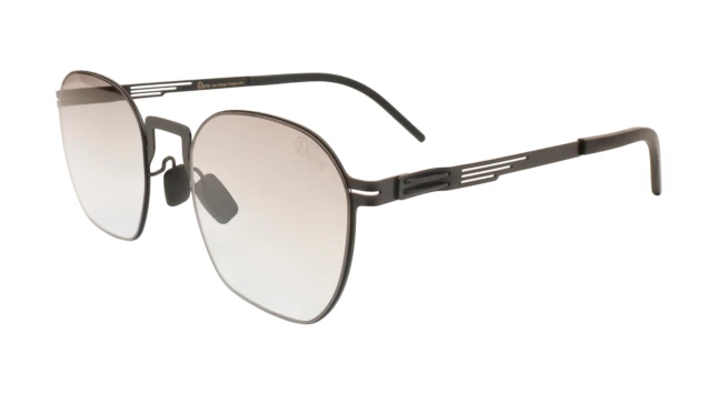 Солнцезащитные очки Dario LZ2663 C1 GBV-30 фотохром