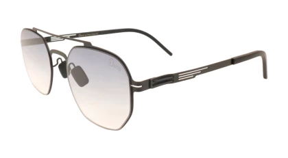 Солнцезащитные очки Dario LZ2661 C1 GS41 фотохром