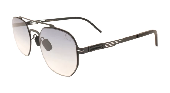 Солнцезащитные очки Dario LZ2661 C1 GS41 фотохром