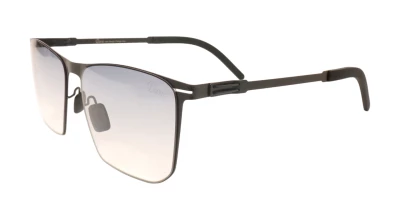 Солнцезащитные очки Dario LZ2650 C1 GS41 c/з