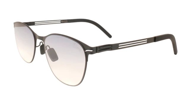 Солнцезащитные очки Dario LZ2629 C1 GS41 фотохром