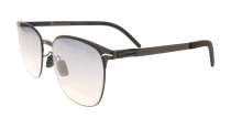 Солнцезащитные очки Dario LZ2620 C1 GS41фотохром