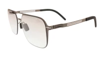 Солнцезащитные очки Dario LZ2617 C2 GBV-30 фотохром