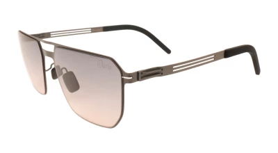 Солнцезащитные очки Dario LZ2611 C2 GS38-P