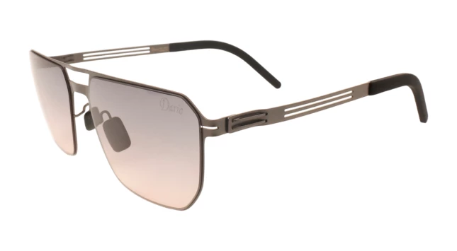 Солнцезащитные очки Dario LZ2611 C2 GS38-P фотохром