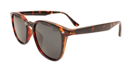 Солнцезащитные очки Dario JZP2507 C7