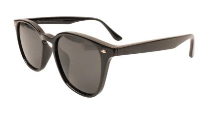 Солнцезащитные очки Dario JZP2507 C1