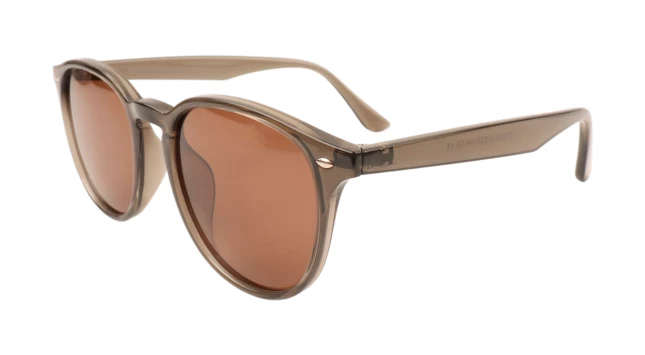 Солнцезащитные очки Dario JZP2506 C5