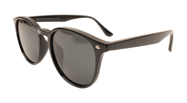 Солнцезащитные очки Dario JZP2506 C1